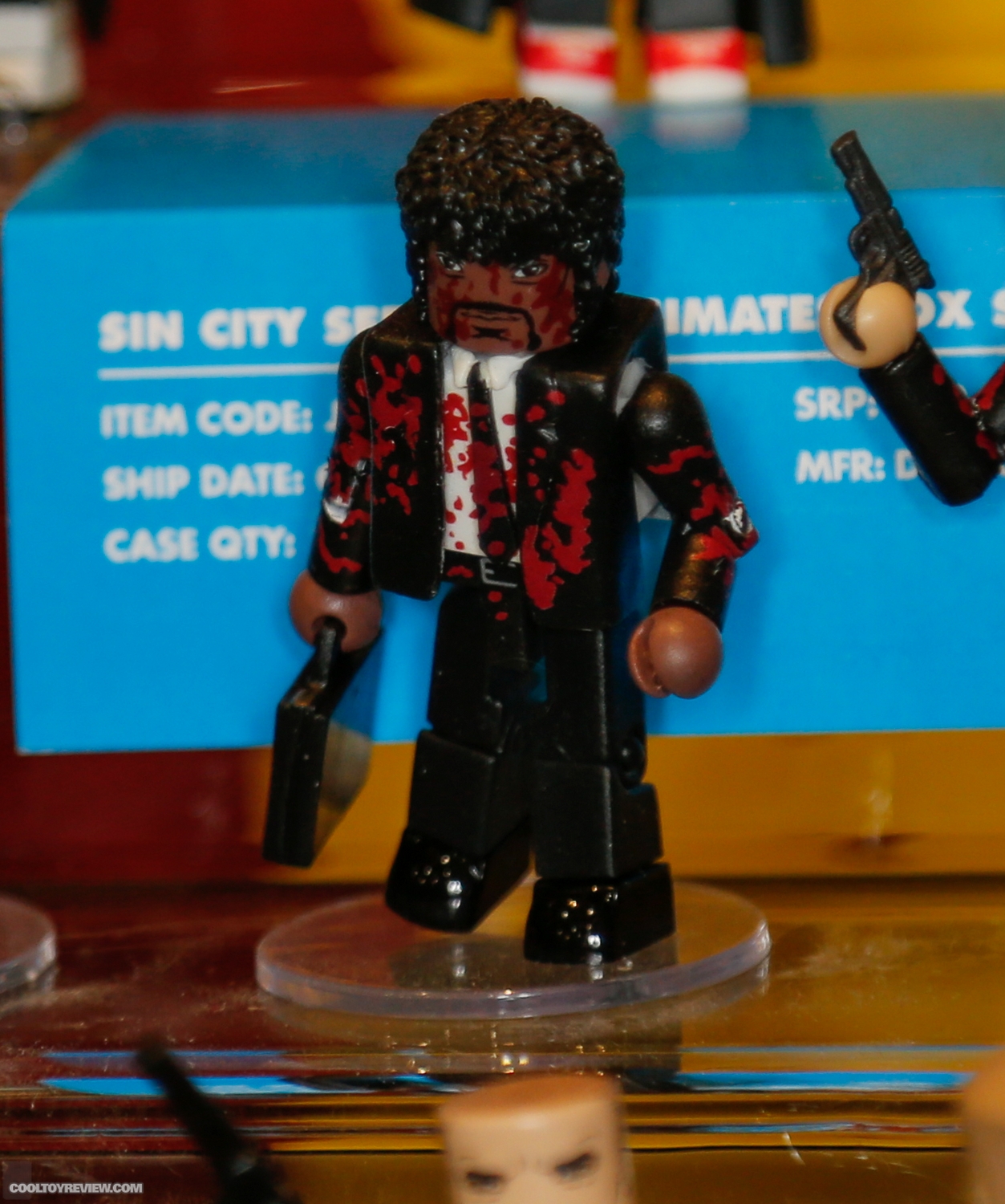 2015-International-Toy-Fair-Diamond-Select-Toys-019.jpg