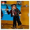 2015-International-Toy-Fair-Diamond-Select-Toys-020.jpg