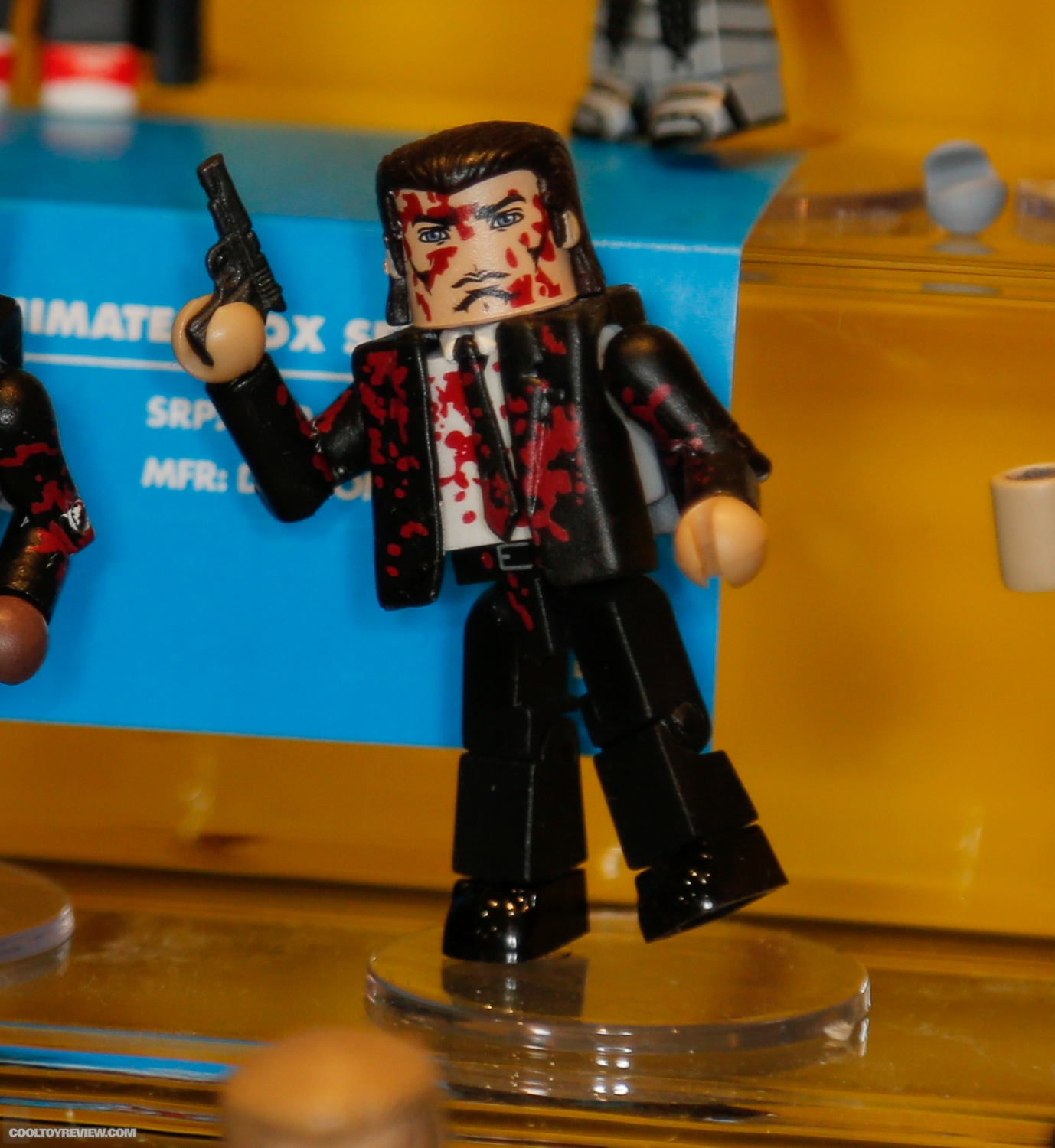 2015-International-Toy-Fair-Diamond-Select-Toys-020.jpg