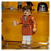2015-International-Toy-Fair-Diamond-Select-Toys-021.jpg