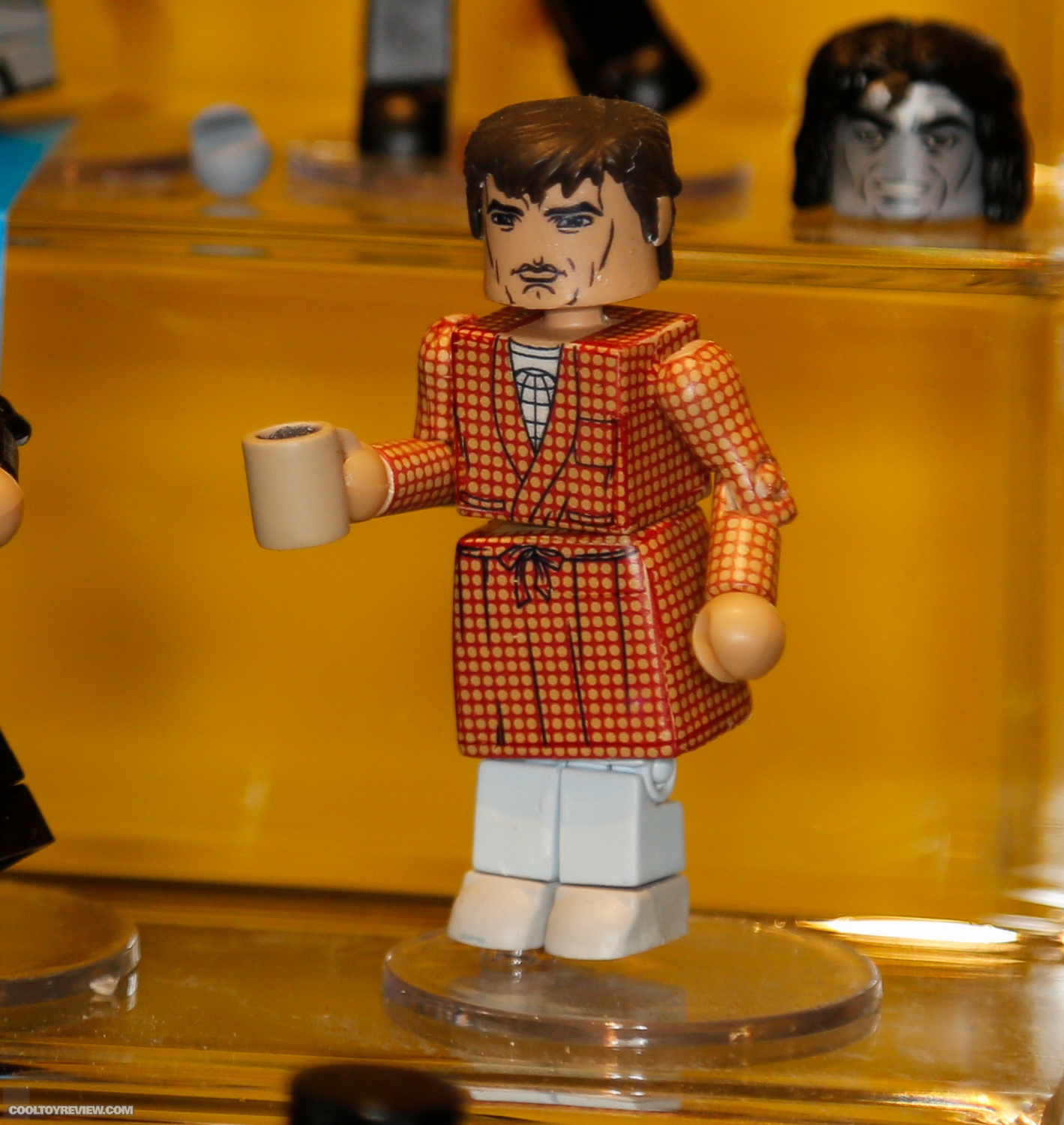2015-International-Toy-Fair-Diamond-Select-Toys-021.jpg