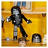 2015-International-Toy-Fair-Diamond-Select-Toys-022.jpg