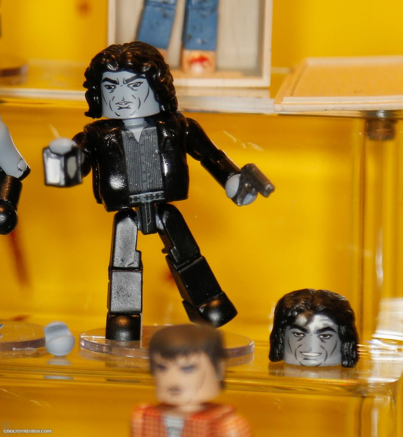 2015-International-Toy-Fair-Diamond-Select-Toys-022.jpg