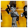 2015-International-Toy-Fair-Diamond-Select-Toys-023.jpg