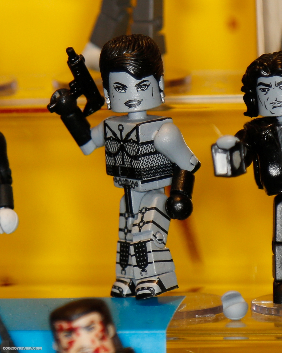 2015-International-Toy-Fair-Diamond-Select-Toys-023.jpg