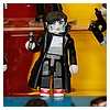 2015-International-Toy-Fair-Diamond-Select-Toys-024.jpg
