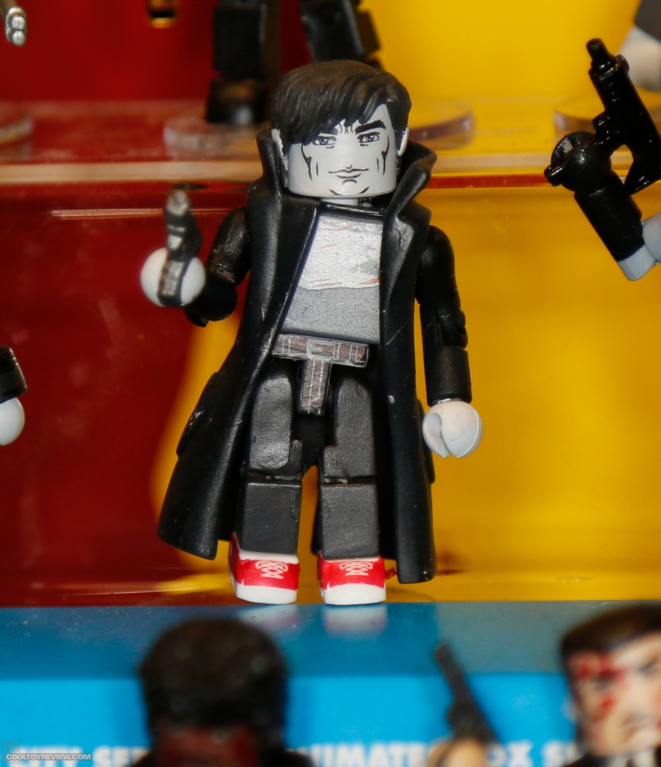 2015-International-Toy-Fair-Diamond-Select-Toys-024.jpg