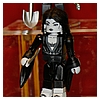 2015-International-Toy-Fair-Diamond-Select-Toys-025.jpg