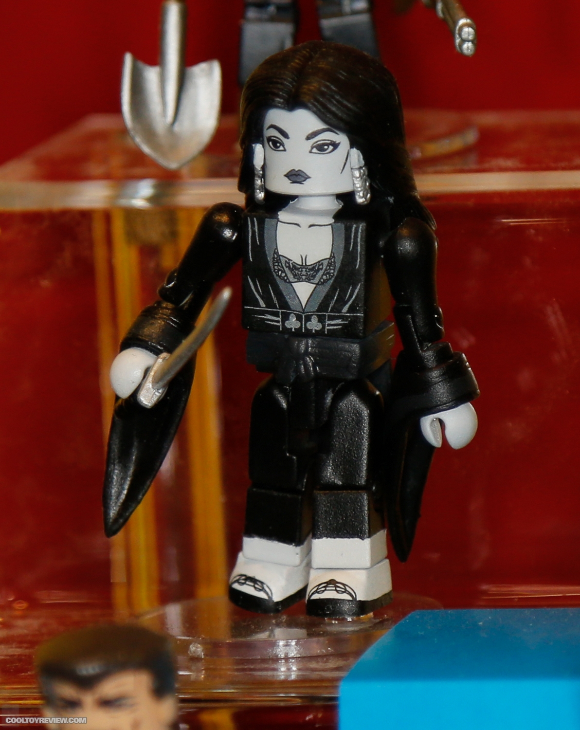 2015-International-Toy-Fair-Diamond-Select-Toys-025.jpg