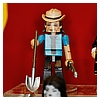 2015-International-Toy-Fair-Diamond-Select-Toys-026.jpg