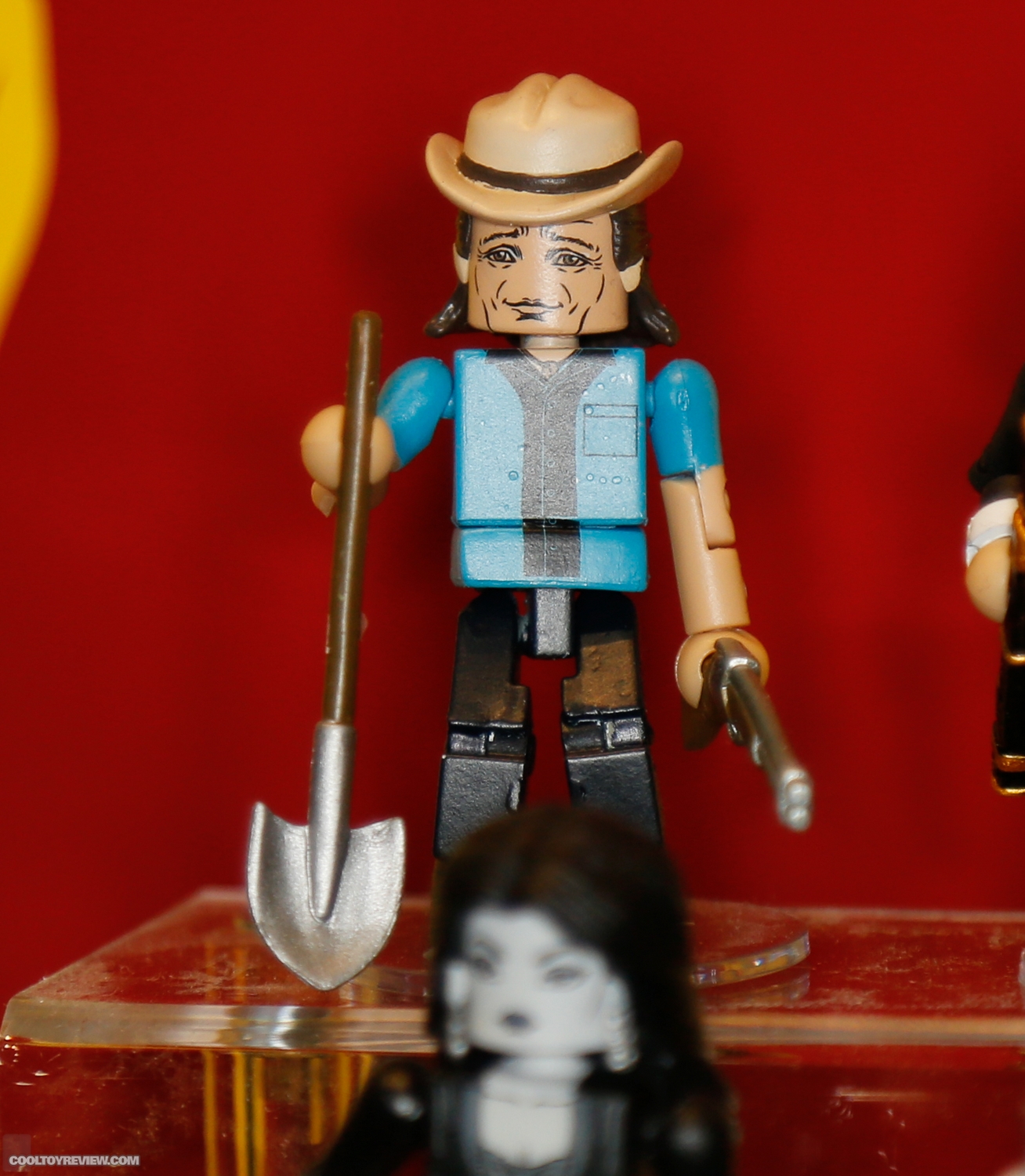 2015-International-Toy-Fair-Diamond-Select-Toys-026.jpg