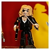 2015-International-Toy-Fair-Diamond-Select-Toys-027.jpg