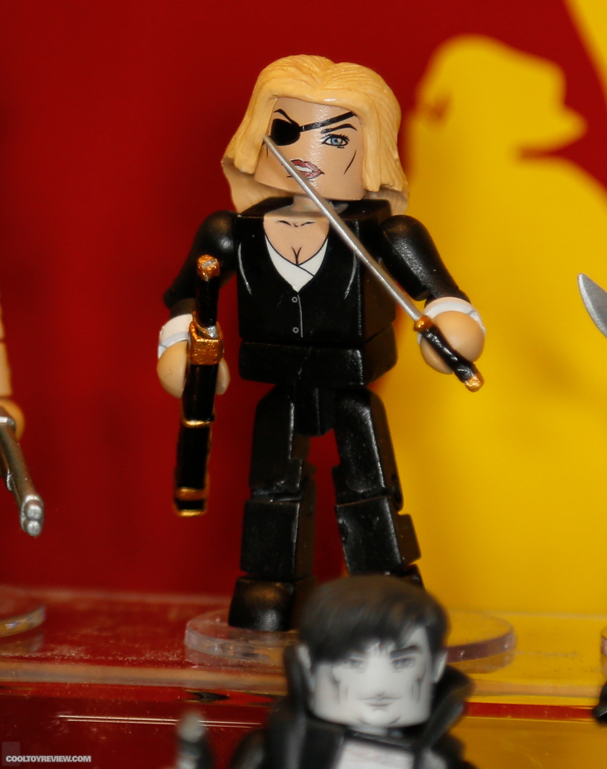 2015-International-Toy-Fair-Diamond-Select-Toys-027.jpg