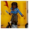 2015-International-Toy-Fair-Diamond-Select-Toys-028.jpg