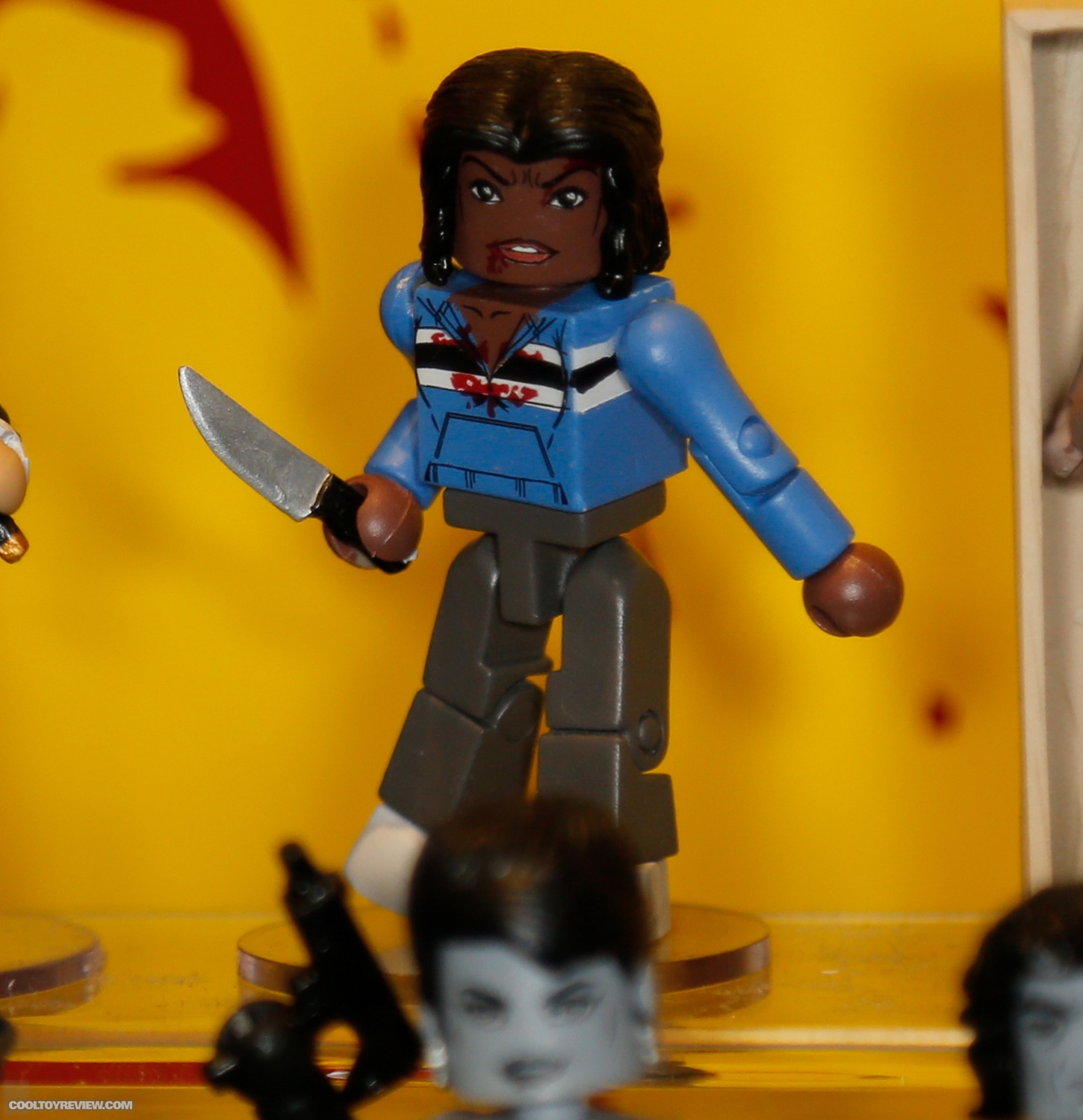 2015-International-Toy-Fair-Diamond-Select-Toys-028.jpg