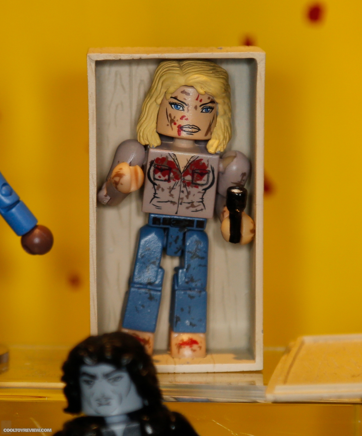 2015-International-Toy-Fair-Diamond-Select-Toys-029.jpg