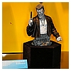 2015-International-Toy-Fair-Diamond-Select-Toys-030.jpg