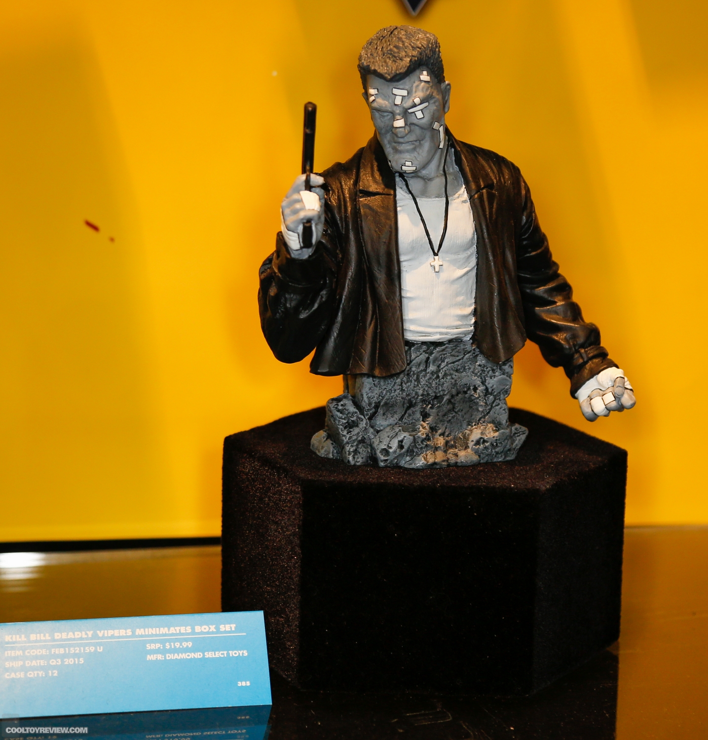 2015-International-Toy-Fair-Diamond-Select-Toys-030.jpg