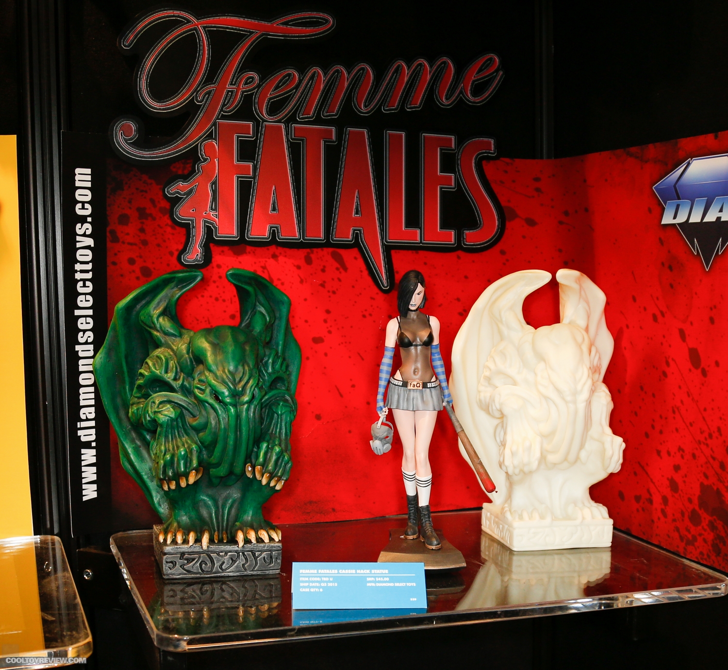 2015-International-Toy-Fair-Diamond-Select-Toys-031.jpg