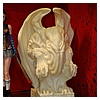 2015-International-Toy-Fair-Diamond-Select-Toys-033.jpg