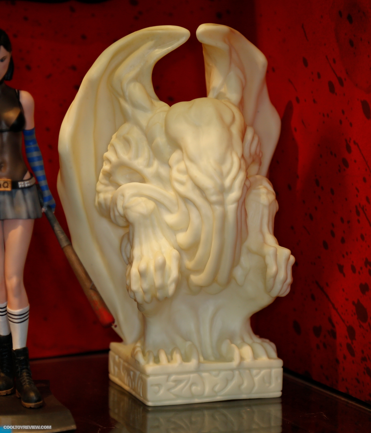2015-International-Toy-Fair-Diamond-Select-Toys-033.jpg