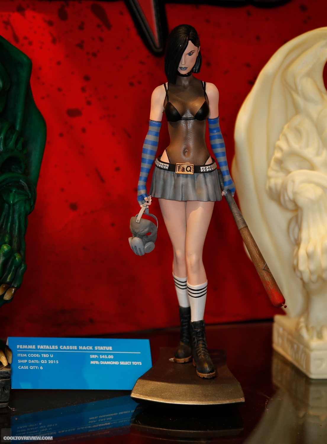 2015-International-Toy-Fair-Diamond-Select-Toys-034.jpg