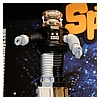 2015-International-Toy-Fair-Diamond-Select-Toys-036.jpg