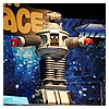 2015-International-Toy-Fair-Diamond-Select-Toys-037.jpg