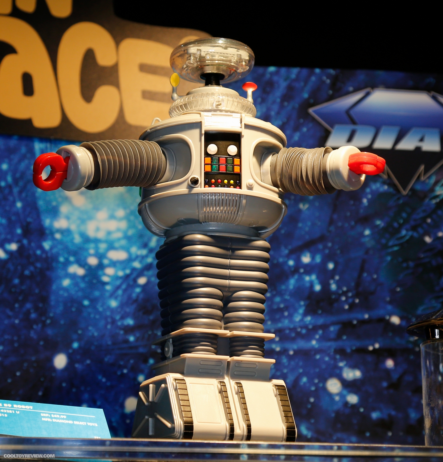 2015-International-Toy-Fair-Diamond-Select-Toys-037.jpg