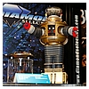 2015-International-Toy-Fair-Diamond-Select-Toys-038.jpg