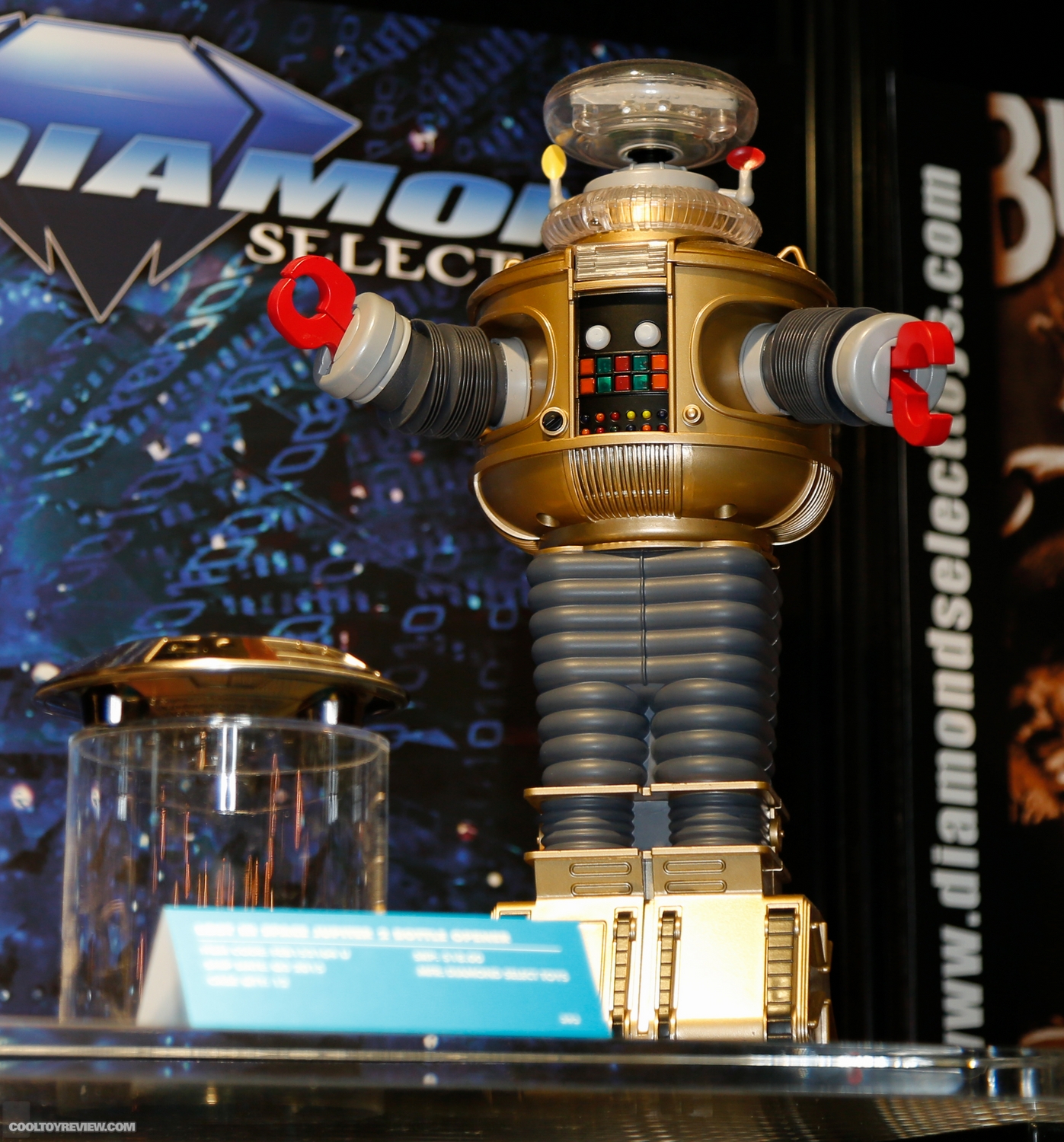 2015-International-Toy-Fair-Diamond-Select-Toys-038.jpg