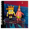 2015-International-Toy-Fair-Diamond-Select-Toys-040.jpg