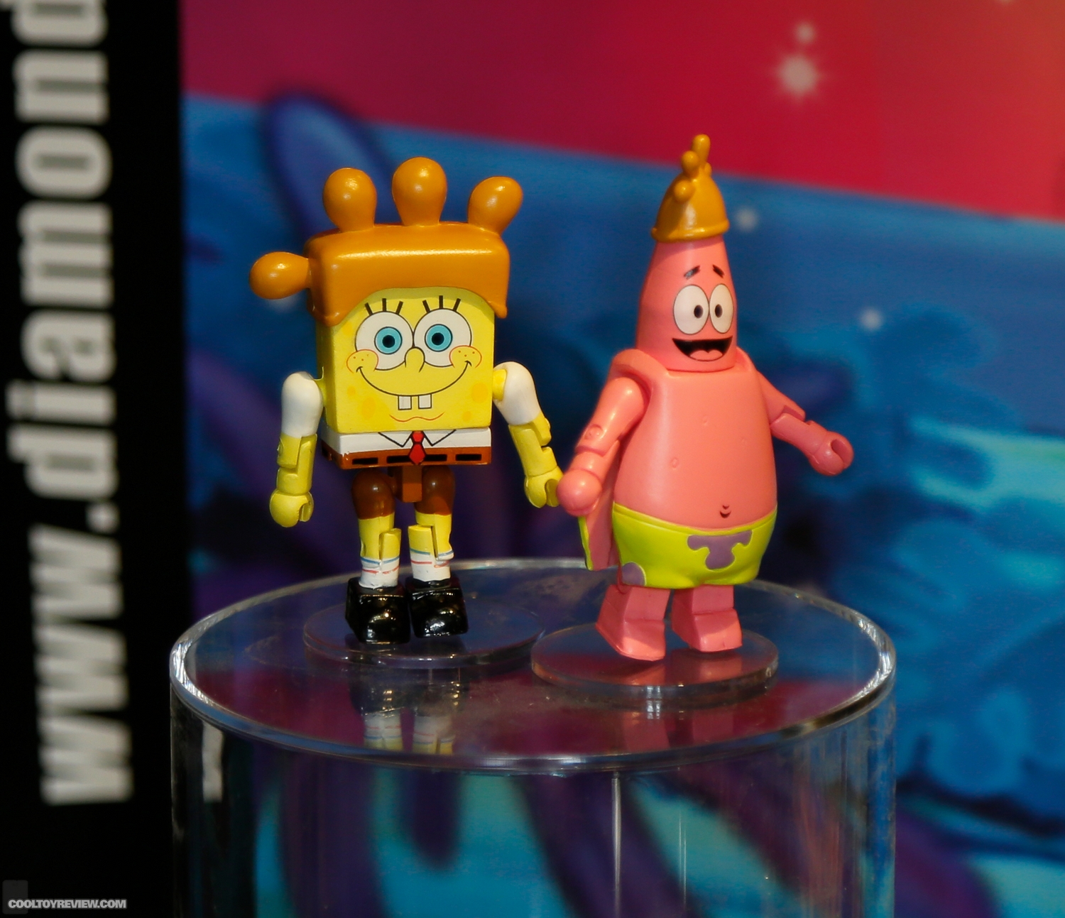 2015-International-Toy-Fair-Diamond-Select-Toys-040.jpg
