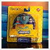 2015-International-Toy-Fair-Diamond-Select-Toys-041.jpg