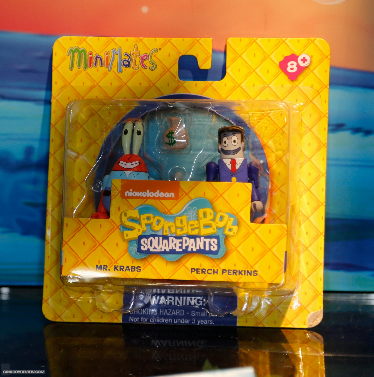 2015-International-Toy-Fair-Diamond-Select-Toys-041.jpg