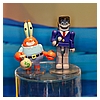 2015-International-Toy-Fair-Diamond-Select-Toys-042.jpg