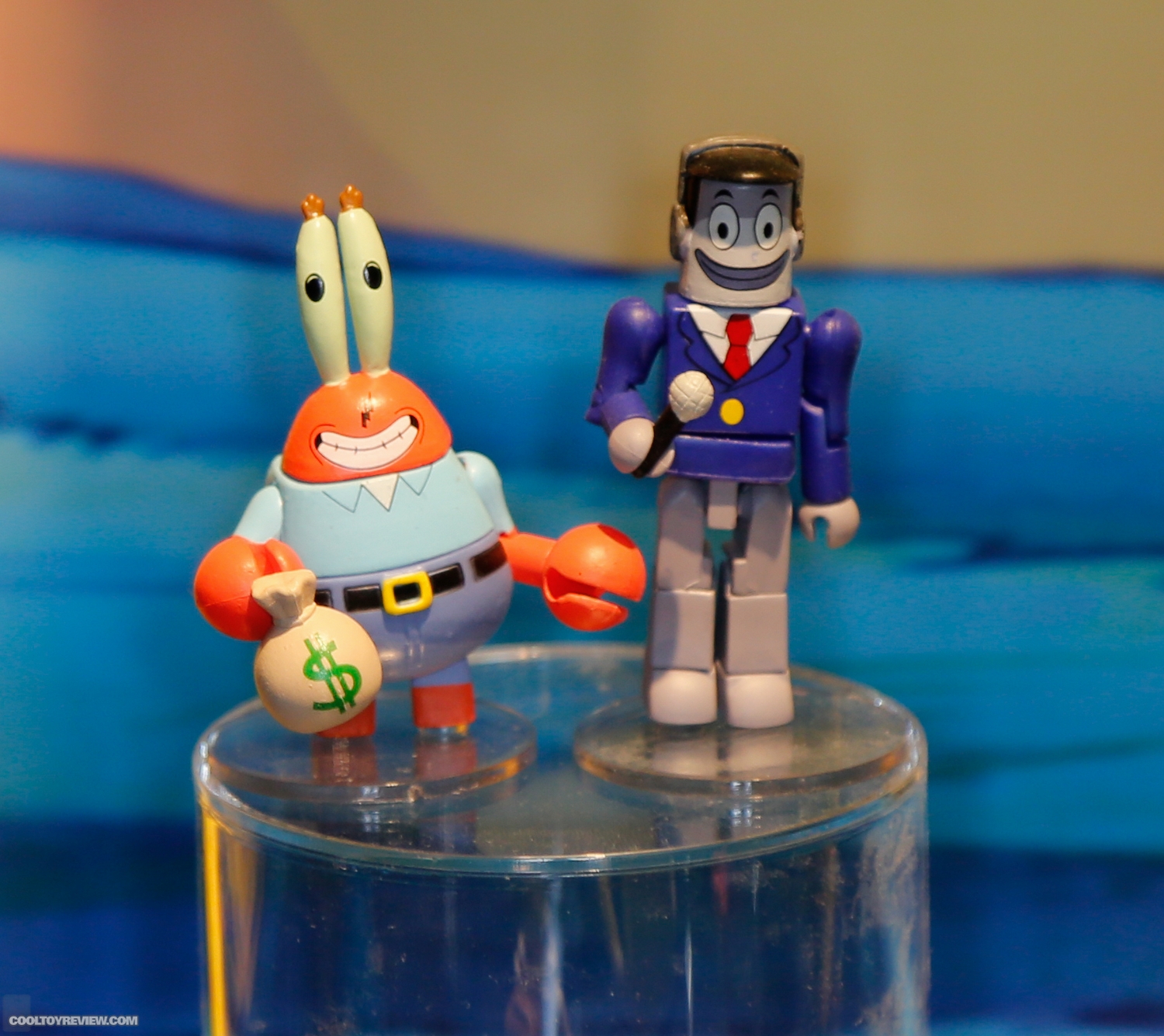 2015-International-Toy-Fair-Diamond-Select-Toys-042.jpg
