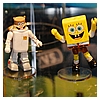 2015-International-Toy-Fair-Diamond-Select-Toys-043.jpg