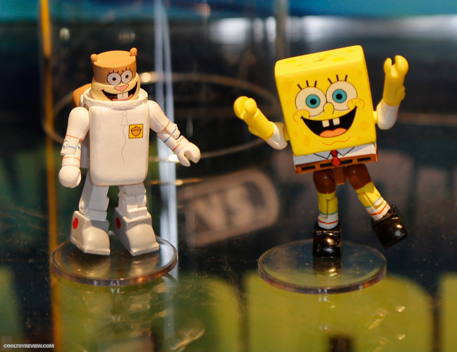 2015-International-Toy-Fair-Diamond-Select-Toys-043.jpg
