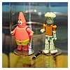 2015-International-Toy-Fair-Diamond-Select-Toys-044.jpg