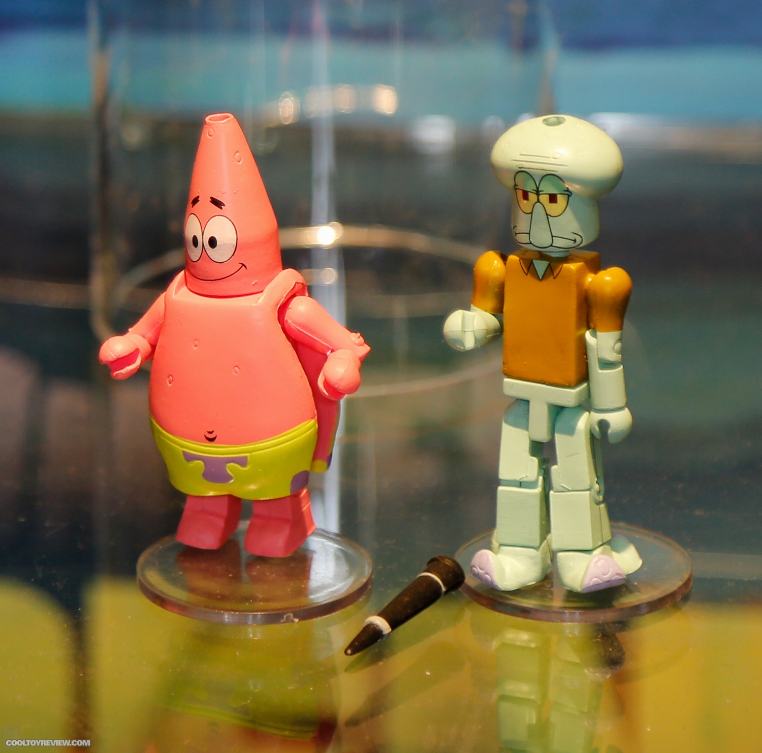 2015-International-Toy-Fair-Diamond-Select-Toys-044.jpg