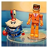 2015-International-Toy-Fair-Diamond-Select-Toys-045.jpg