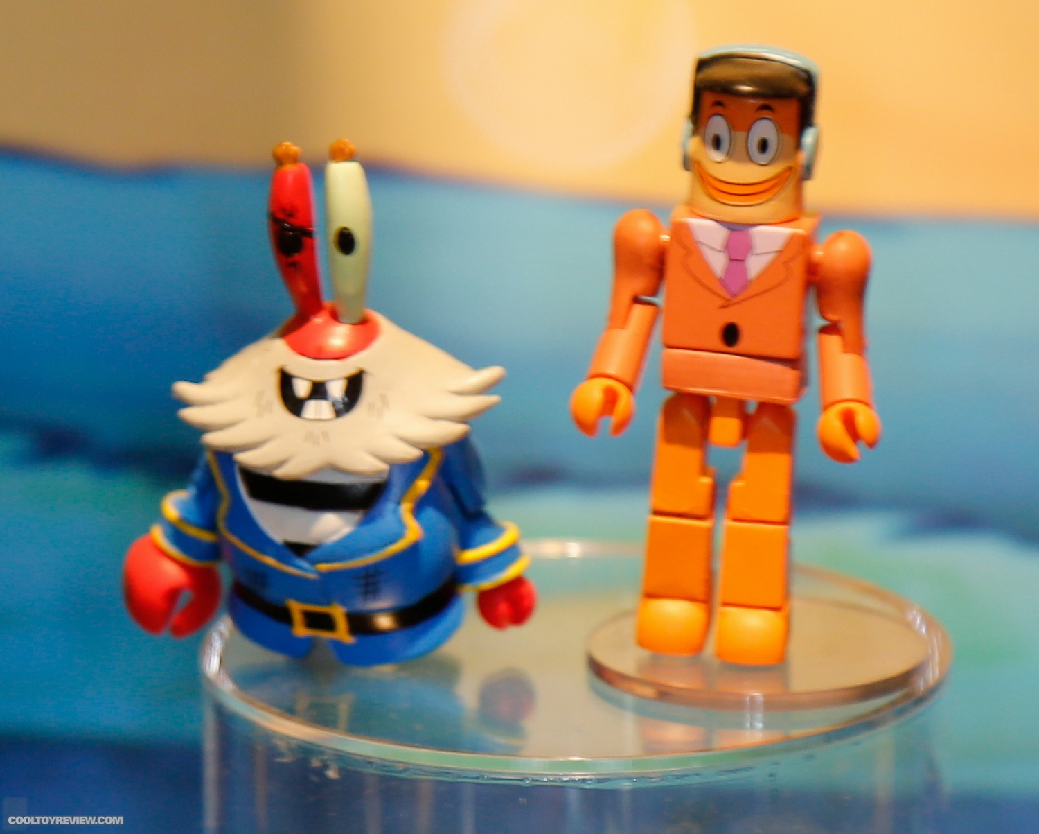 2015-International-Toy-Fair-Diamond-Select-Toys-045.jpg