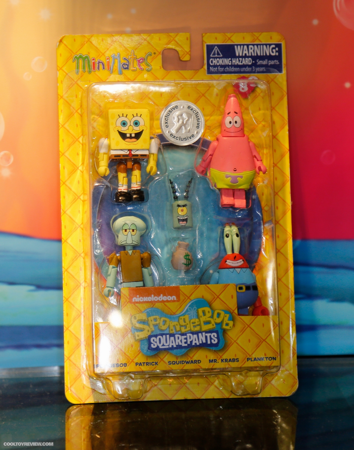 2015-International-Toy-Fair-Diamond-Select-Toys-046.jpg