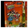 2015-International-Toy-Fair-Diamond-Select-Toys-048.jpg