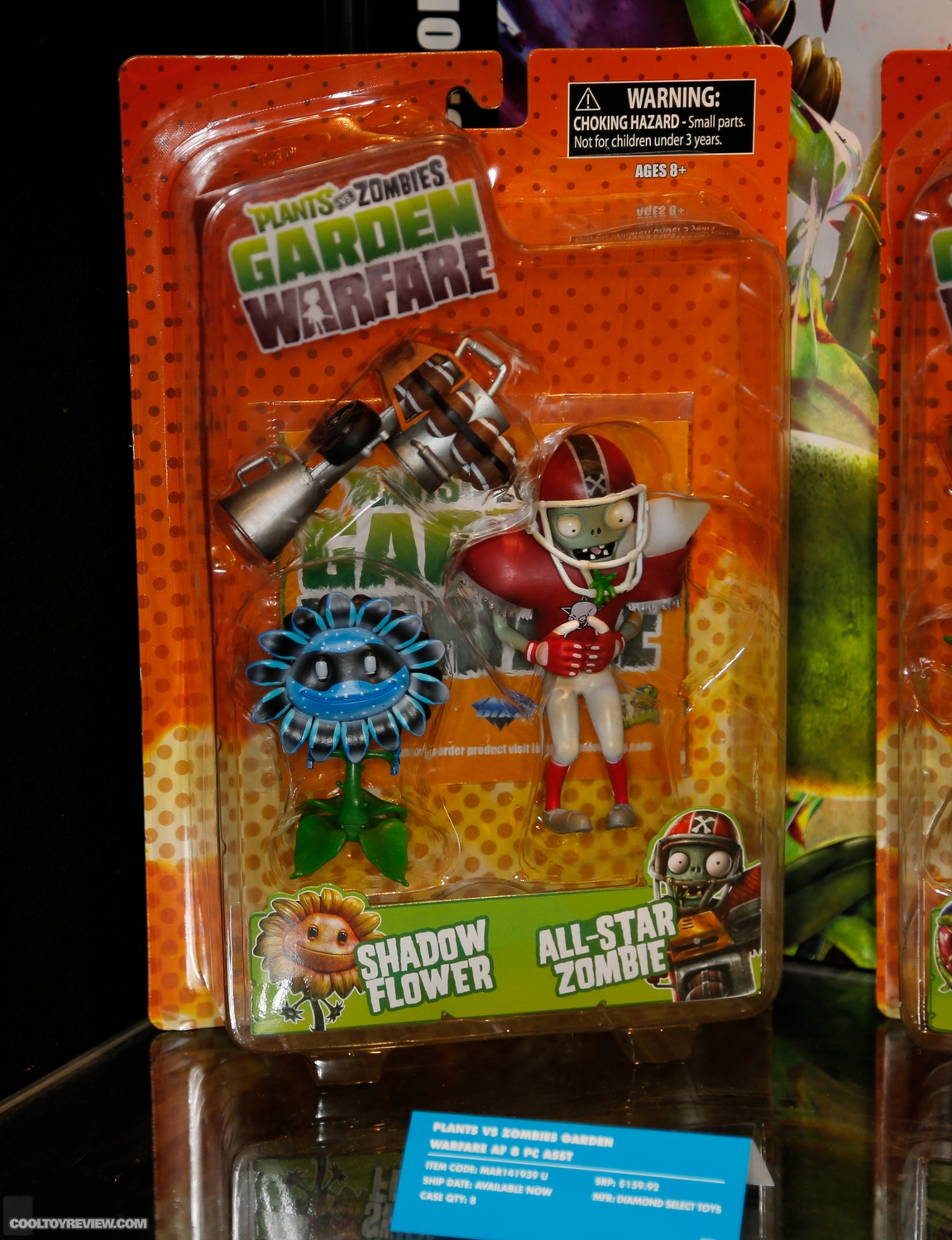2015-International-Toy-Fair-Diamond-Select-Toys-048.jpg