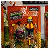 2015-International-Toy-Fair-Diamond-Select-Toys-049.jpg