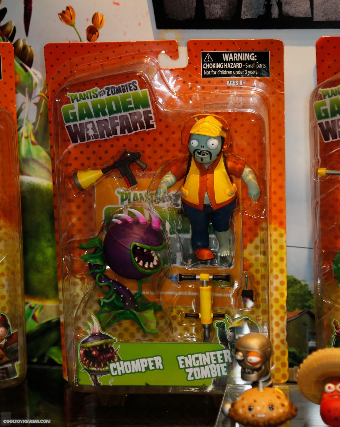 2015-International-Toy-Fair-Diamond-Select-Toys-049.jpg