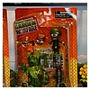2015-International-Toy-Fair-Diamond-Select-Toys-050.jpg