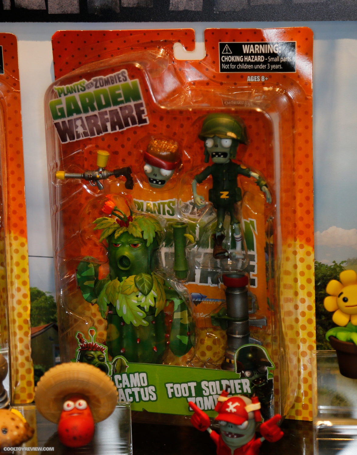 2015-International-Toy-Fair-Diamond-Select-Toys-050.jpg